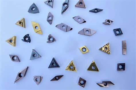 cnc lathe tools|Selecting CNC Lathe Tools: The Expert Tips .